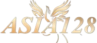 Lion888 Logo